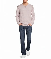 Tommy Bahama Fairmonte Flip Abaco Reversible Shirt