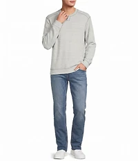 Tommy Bahama Fairmonte Flip Abaco Reversible Shirt