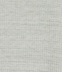 Tommy Bahama Fairmonte Flip Abaco Reversible Shirt