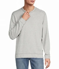 Tommy Bahama Fairmonte Flip Abaco Reversible Shirt