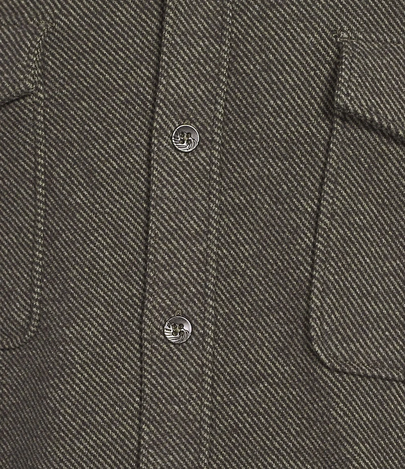 Tommy Bahama Fireside Coast Long Sleeve Woven Shirt