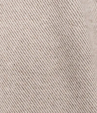 Tommy Bahama Fireside Coast Long Sleeve Woven Shirt