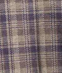 Tommy Bahama Fireside Tahoe Long Sleeve Woven Shirt