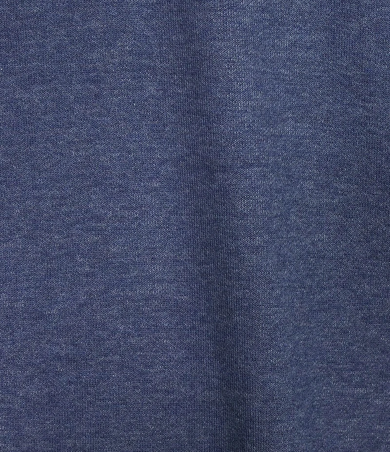 Tommy Bahama Flipview Half-Zip Pullover