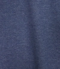 Tommy Bahama Flipview Half-Zip Pullover