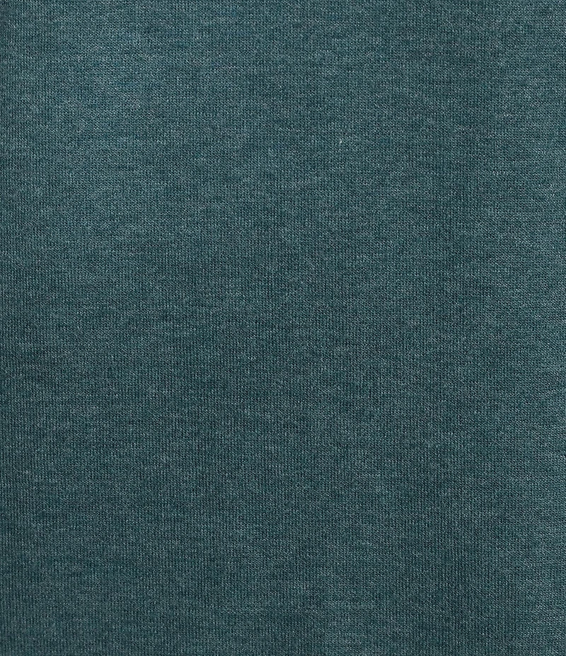 Tommy Bahama Flipview Half-Zip Pullover