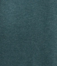 Tommy Bahama Flipview Half-Zip Pullover