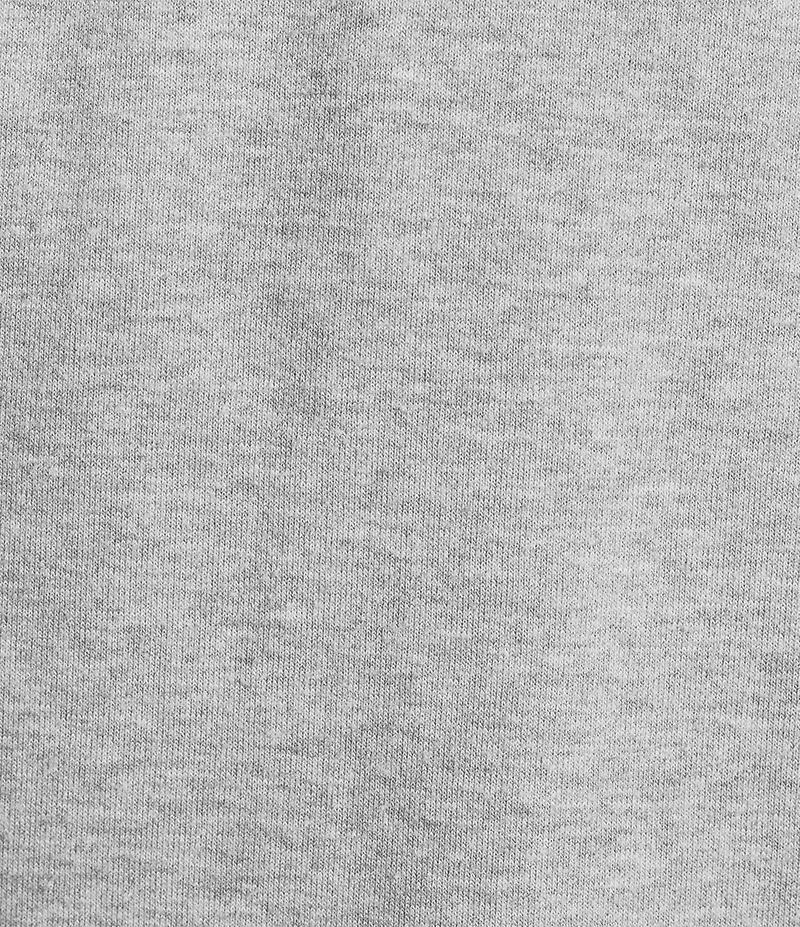 Tommy Bahama Flipview Half-Zip Pullover