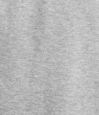 Tommy Bahama Flipview Half-Zip Pullover