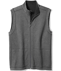 Tommy Bahama Flipview Reversible Vest