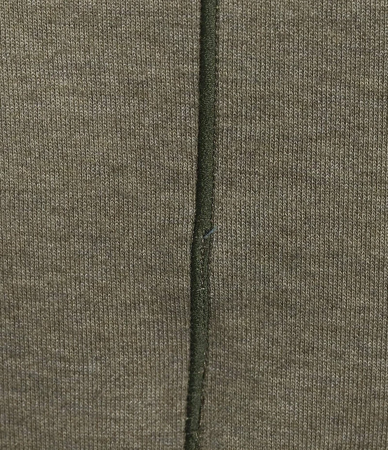 Tommy Bahama Flipview Reversible Vest