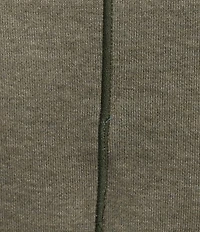 Tommy Bahama Flipview Reversible Vest