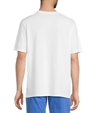 Tommy Bahama Friends of a Feather Short Sleeve T-Shirt