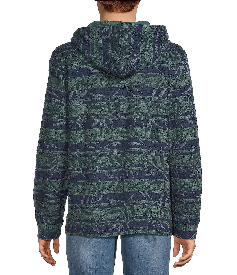 Tommy Bahama Frondline Baja Hoodie