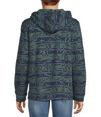 Tommy Bahama Frondline Baja Hoodie