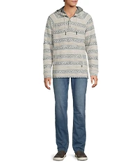 Tommy Bahama Golden Sands Baja Hoodie