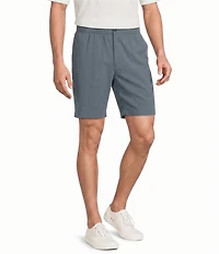 Tommy Bahama Gulf Shores 9#double; Inseam Shorts