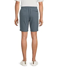 Tommy Bahama Gulf Shores 9#double; Inseam Shorts