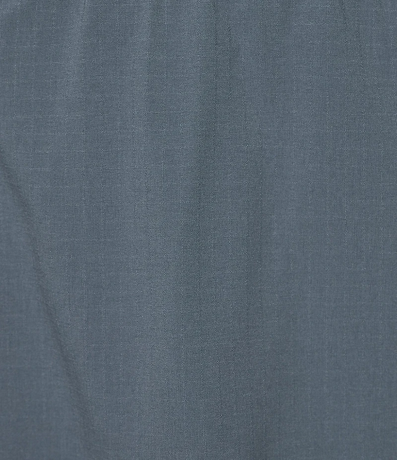 Tommy Bahama Gulf Shores 9#double; Inseam Shorts