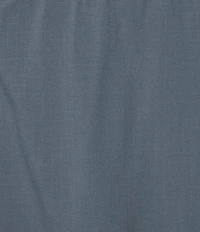 Tommy Bahama Gulf Shores 9#double; Inseam Shorts