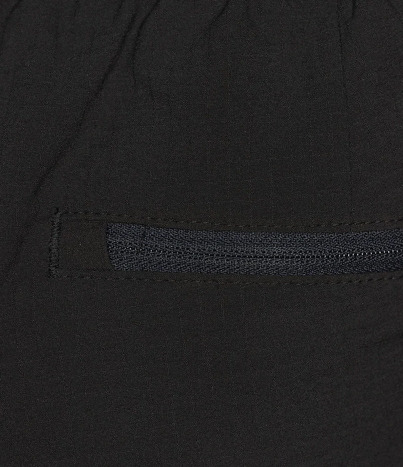 Tommy Bahama Gulf Shores 9#double; Inseam Shorts