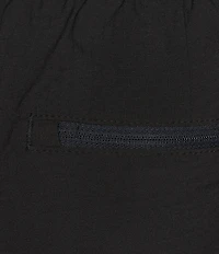 Tommy Bahama Gulf Shores 9#double; Inseam Shorts