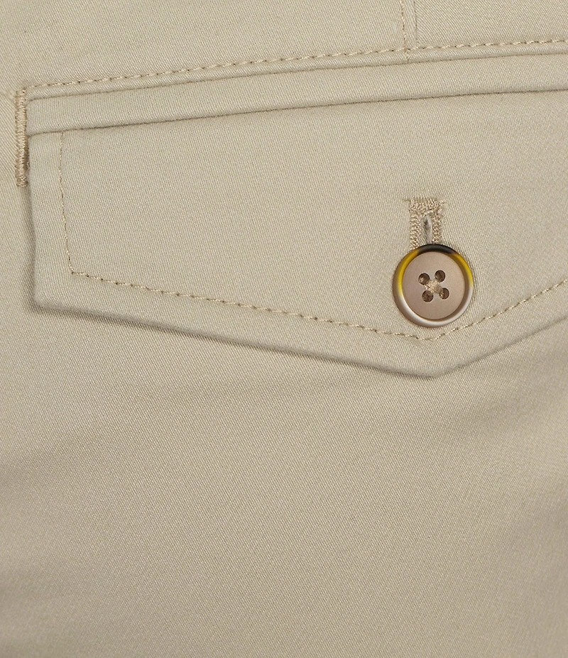Tommy Bahama Harbor Point Flat Front Pants