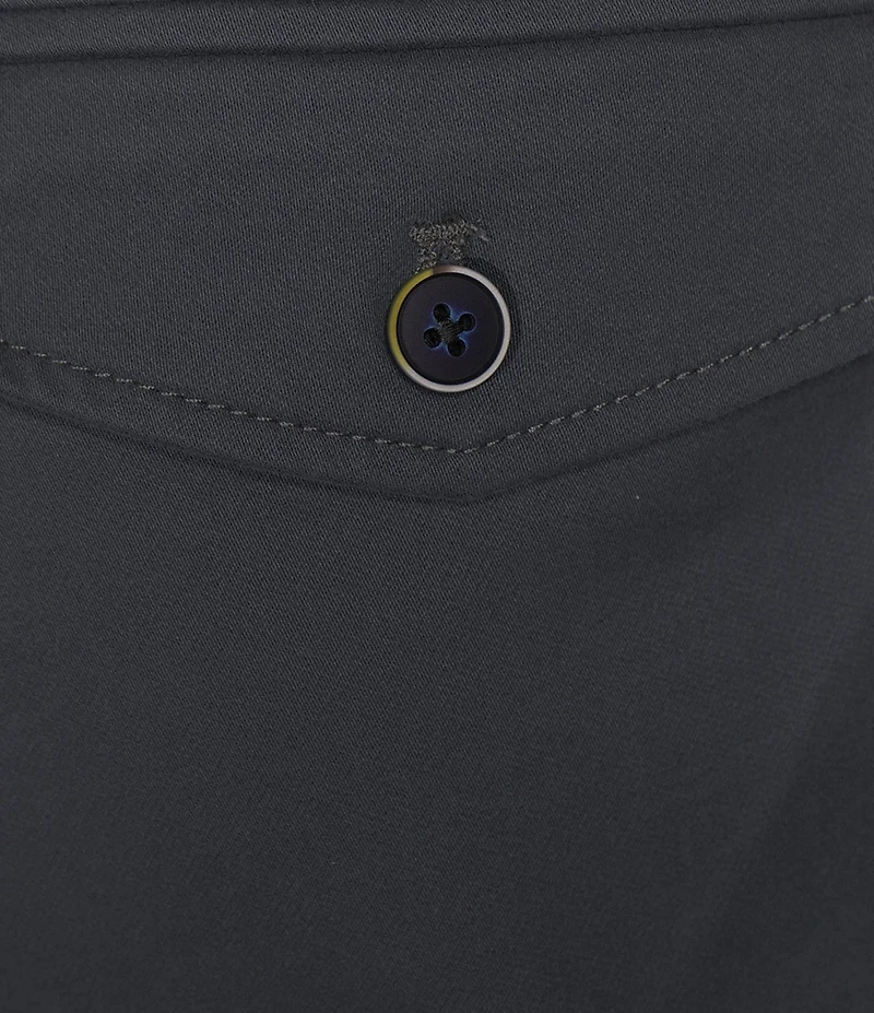 Tommy Bahama Harbor Point Flat Front Pants