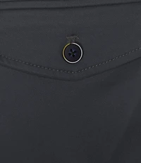 Tommy Bahama Harbor Point Flat Front Pants