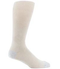 Tommy Bahama Hooked On Marlins Socks