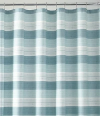 Tommy Bahama Hula Beach Shower Curtain