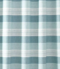 Tommy Bahama Hula Beach Shower Curtain