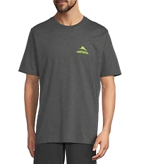 Tommy Bahama I Brews Easily Graphic T-Shirt