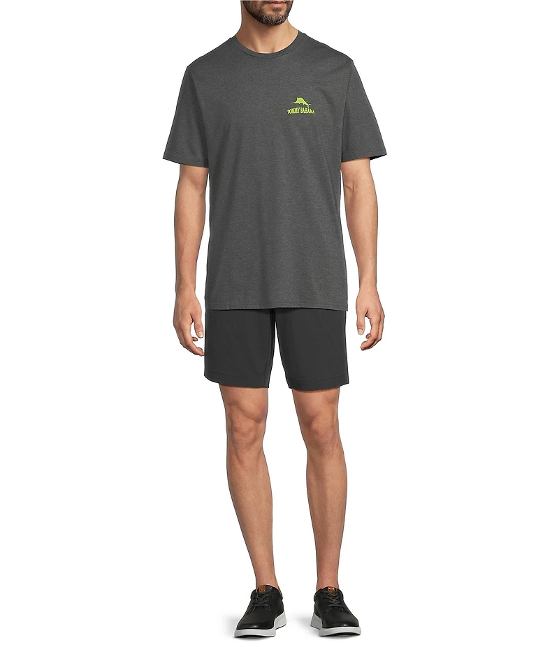 Tommy Bahama I Brews Easily Graphic T-Shirt