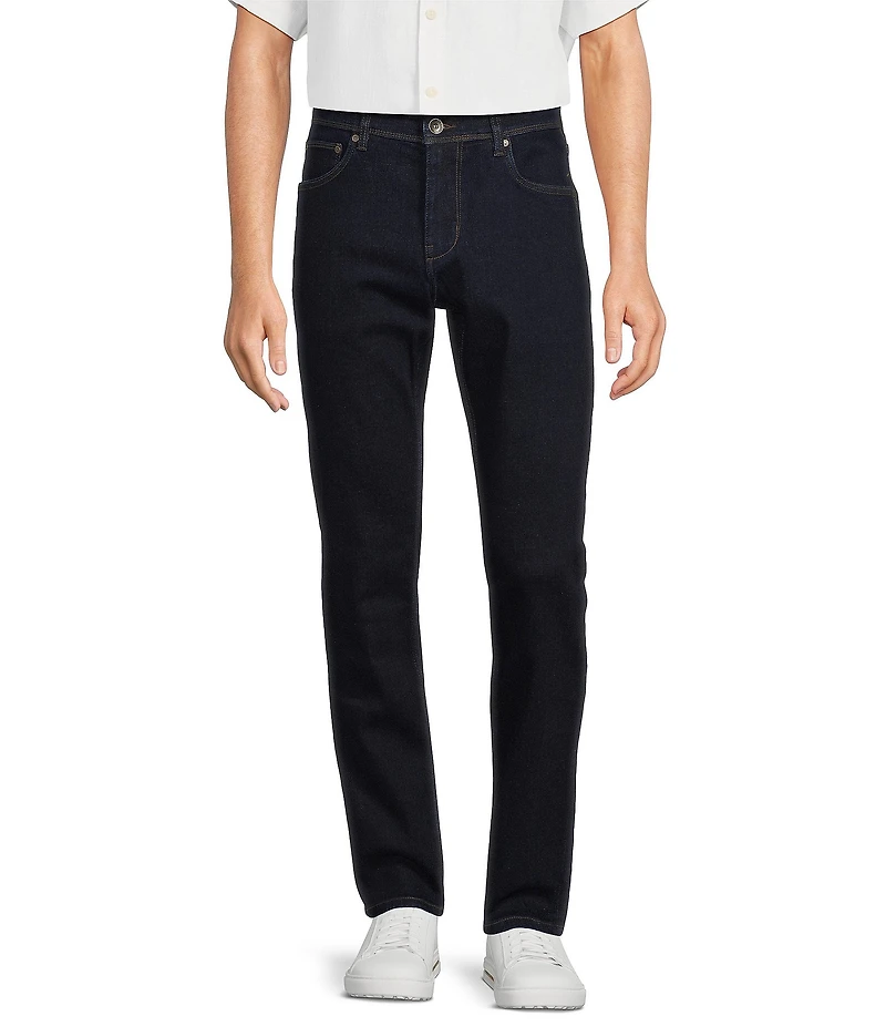 Tommy Bahama Indigo Palms Jeans