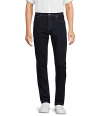 Tommy Bahama Indigo Palms Jeans