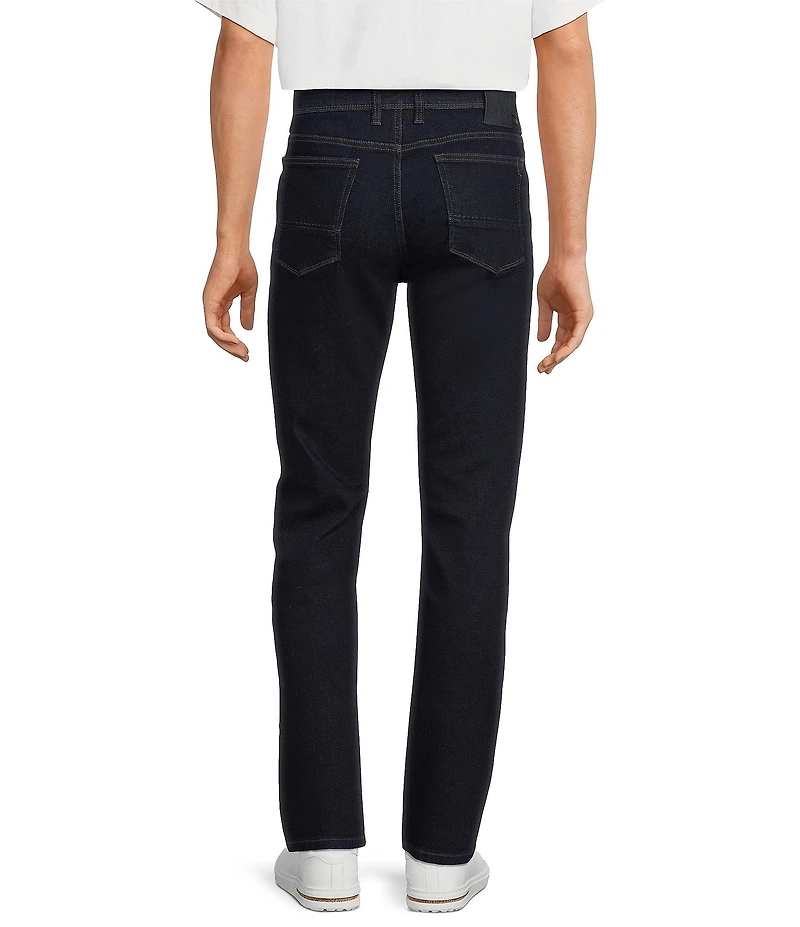 Tommy Bahama Indigo Palms Jeans