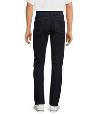 Tommy Bahama Indigo Palms Jeans