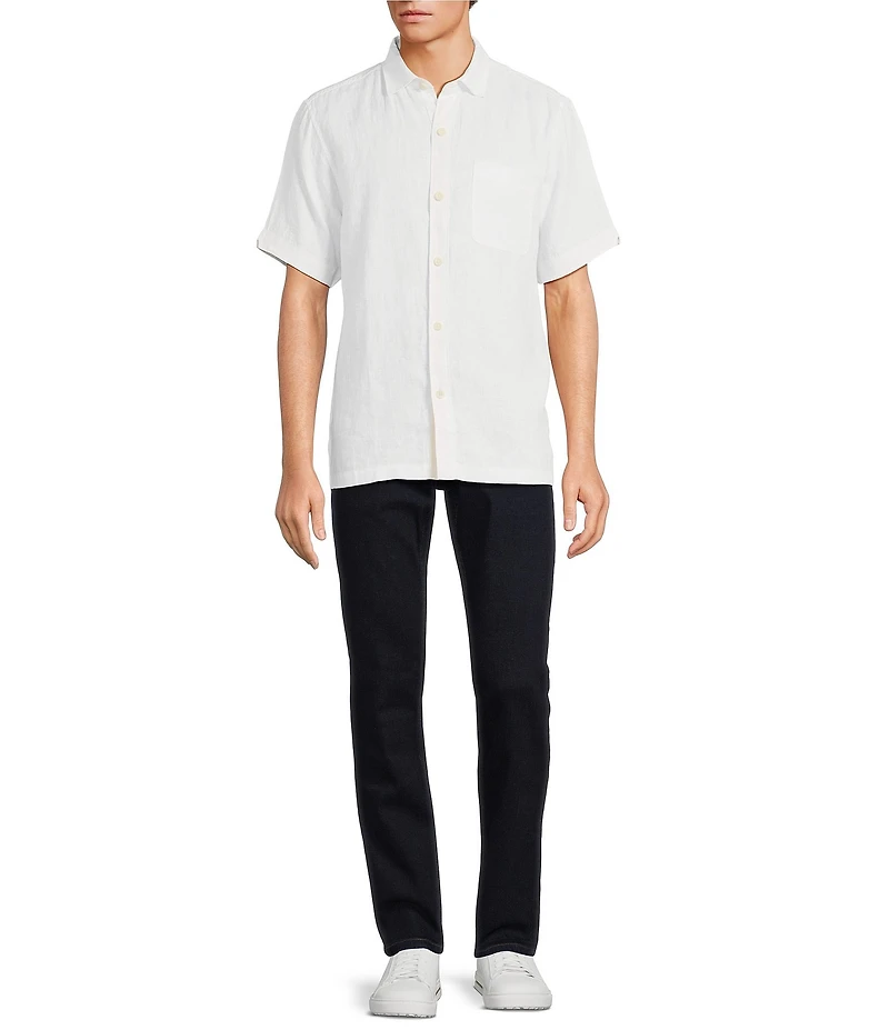 Tommy Bahama Indigo Palms Jeans