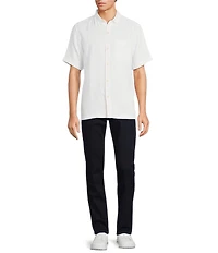 Tommy Bahama Indigo Palms Jeans