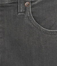 Tommy Bahama Indigo Palms Medium Grey Wash Jeans