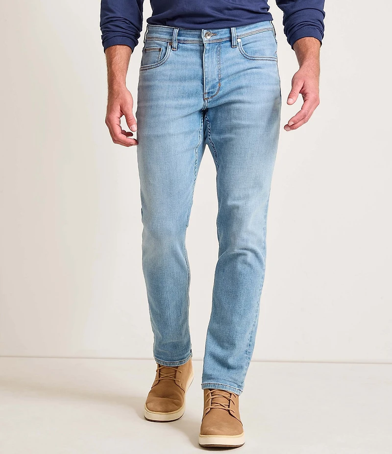 Tommy Bahama Indigo Palms Jeans