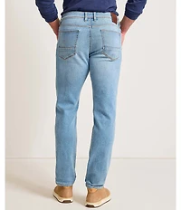 Tommy Bahama Indigo Palms Jeans