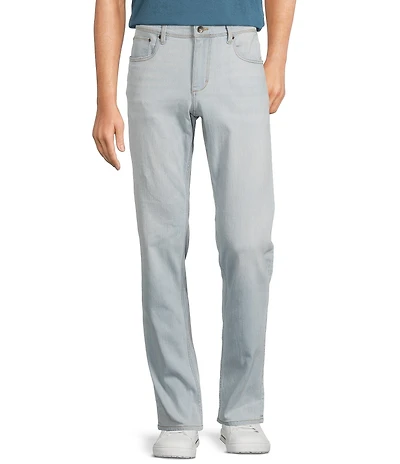 Tommy Bahama Indigo Palms Jeans