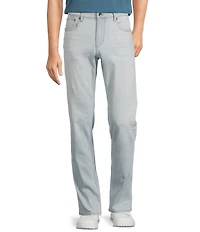 Tommy Bahama Indigo Palms Jeans