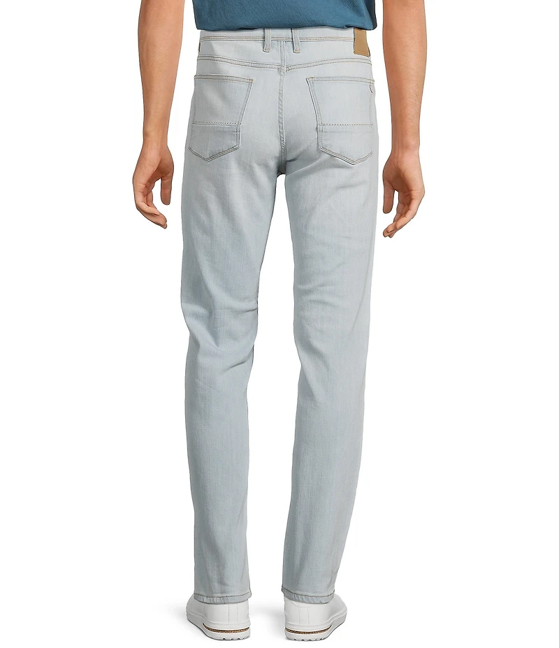 Tommy Bahama Indigo Palms Jeans