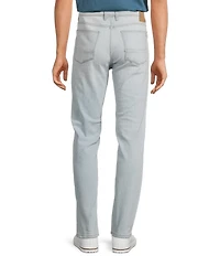 Tommy Bahama Indigo Palms Jeans