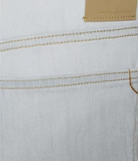 Tommy Bahama Indigo Palms Jeans