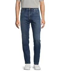 Tommy Bahama Indigo Palms Jeans
