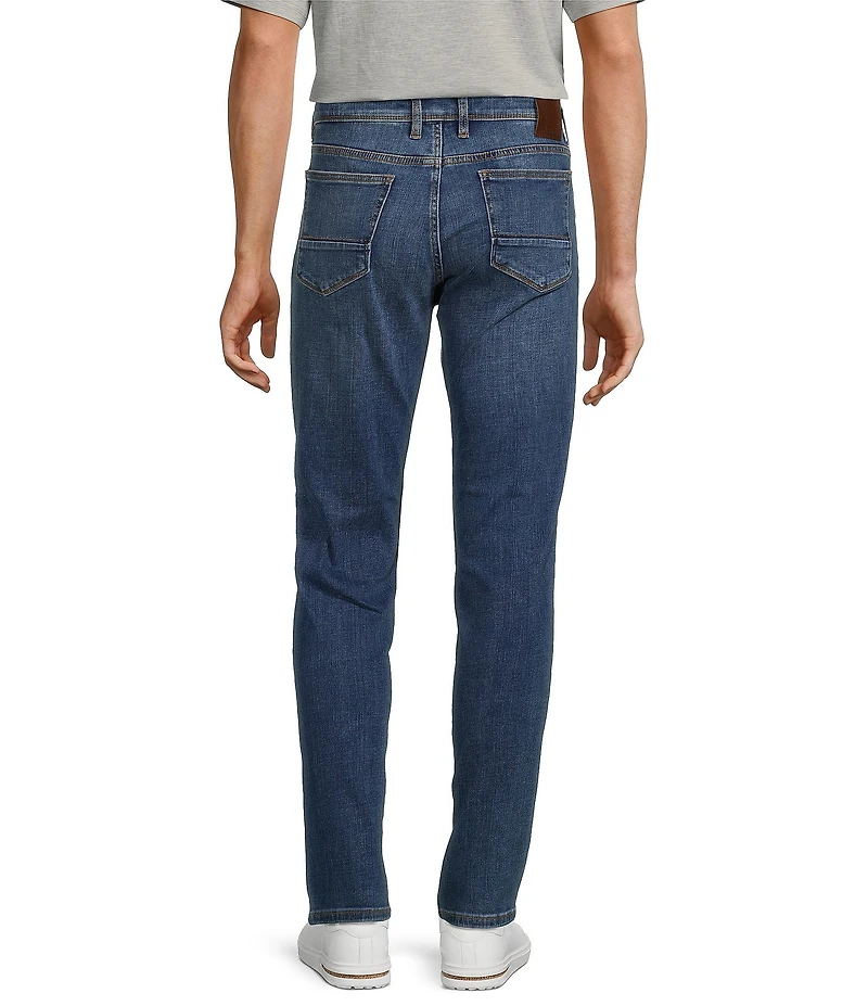 Tommy Bahama Indigo Palms Jeans